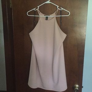 Forever 21 Swing dress